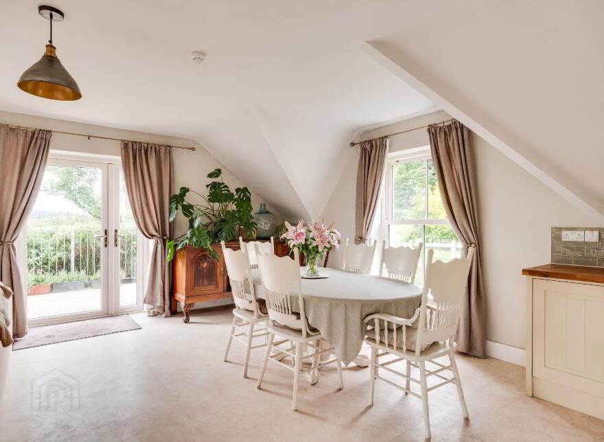 Belmore View, 113 Moybrone Road, Letterbreen, Enniskillen, BT74 9EP