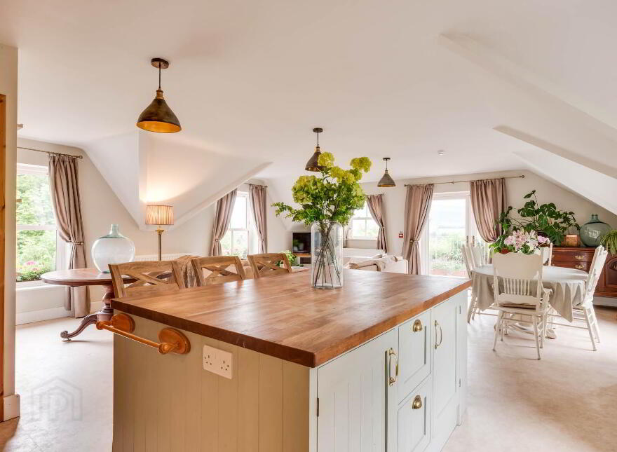 Belmore View, 113 Moybrone Road, Letterbreen, Enniskillen, BT74 9EP