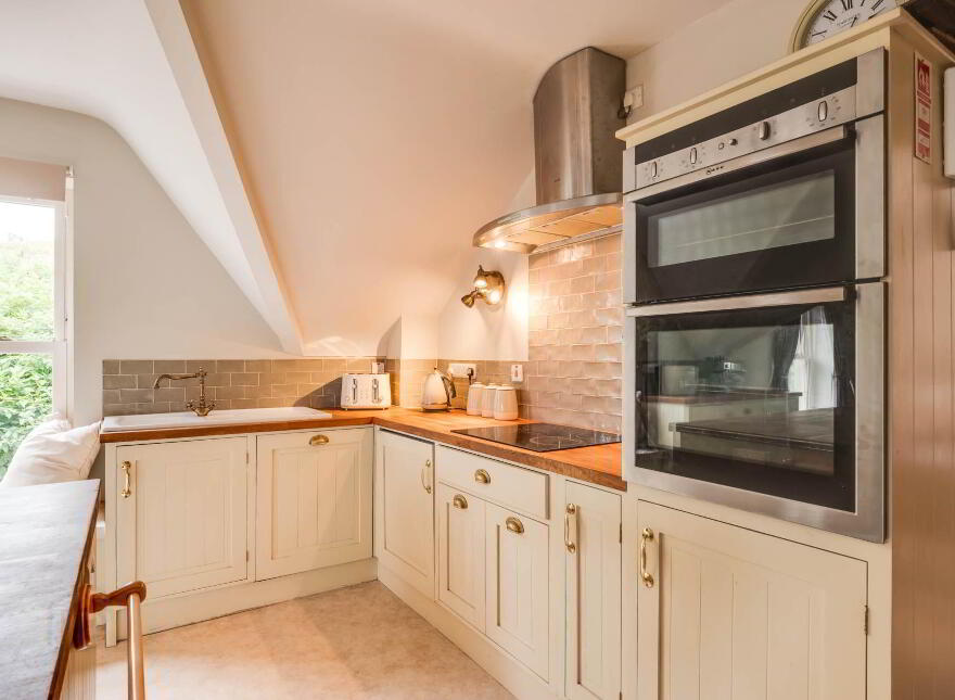 Belmore View, 113 Moybrone Road, Letterbreen, Enniskillen, BT74 9EP