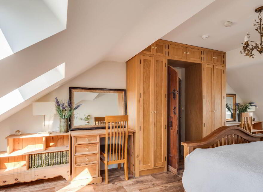 Belmore View, 113 Moybrone Road, Letterbreen, Enniskillen, BT74 9EP