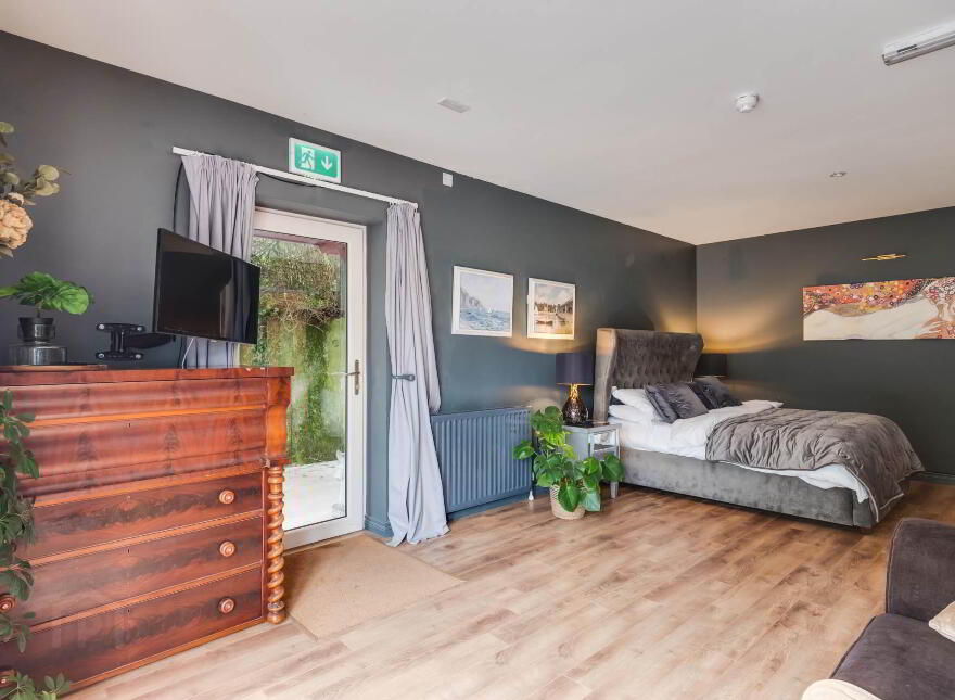 Belmore View, 113 Moybrone Road, Letterbreen, Enniskillen, BT74 9EP