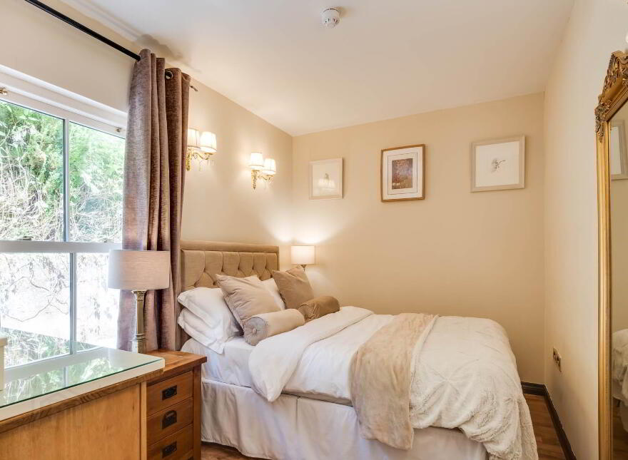 Belmore View, 113 Moybrone Road, Letterbreen, Enniskillen, BT74 9EP