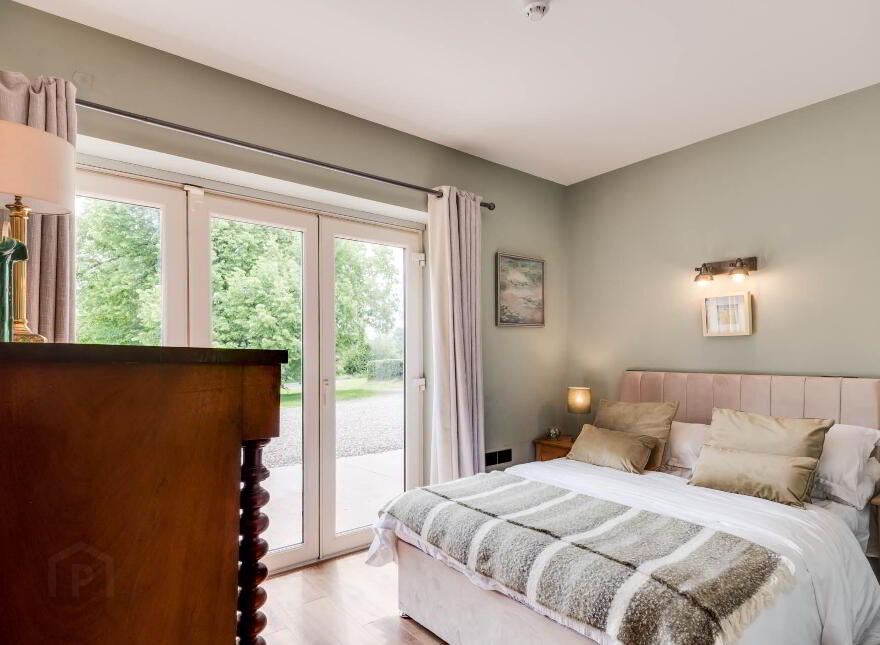 Belmore View, 113 Moybrone Road, Letterbreen, Enniskillen, BT74 9EP