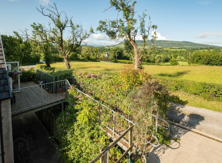 Belmore View, 113 Moybrone Road, Letterbreen, Enniskillen, BT74 9EP