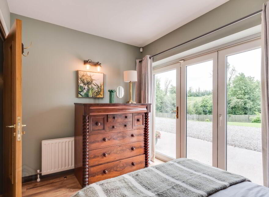 Belmore View, 113 Moybrone Road, Letterbreen, Enniskillen, BT74 9EP