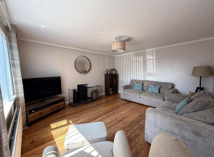 109 The Meadows, Randalstown, BT41 2JD
