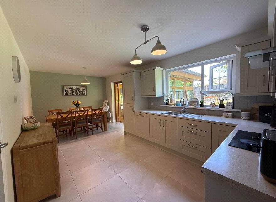 109 The Meadows, Randalstown, BT41 2JD