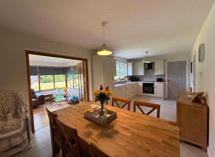 109 The Meadows, Randalstown, BT41 2JD