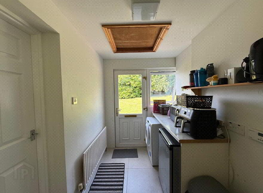 109 The Meadows, Randalstown, BT41 2JD
