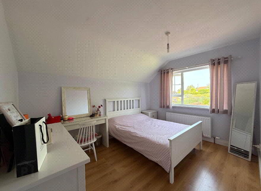 109 The Meadows, Randalstown, BT41 2JD