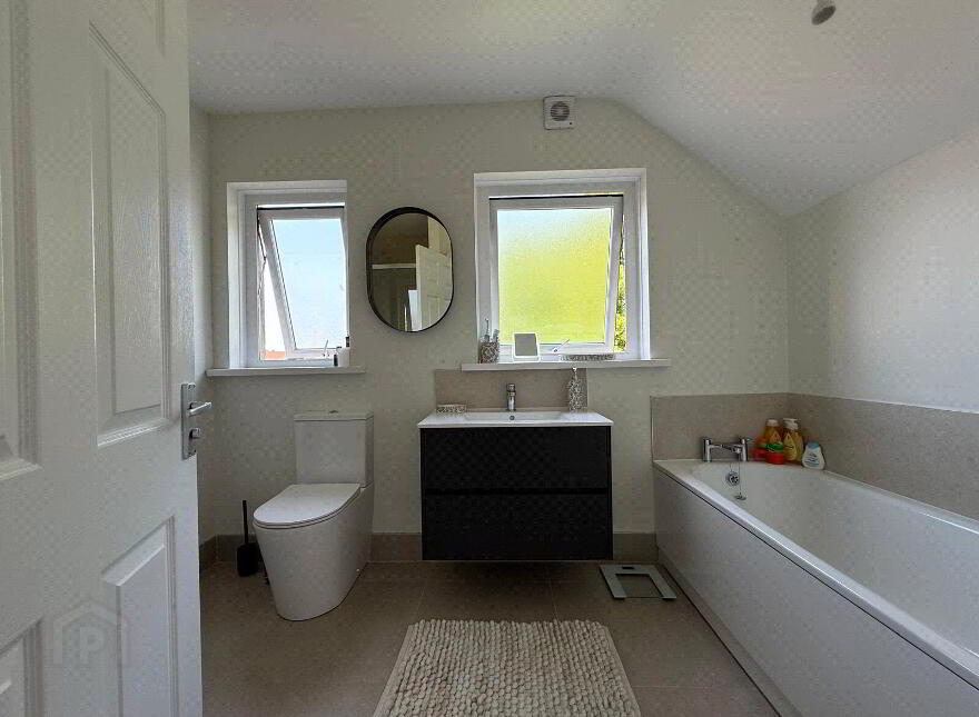 109 The Meadows, Randalstown, BT41 2JD