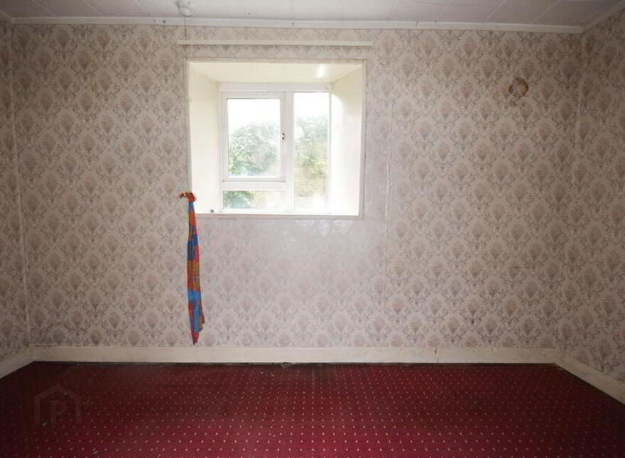 West, End, Main Street, Ardara, F94C94V