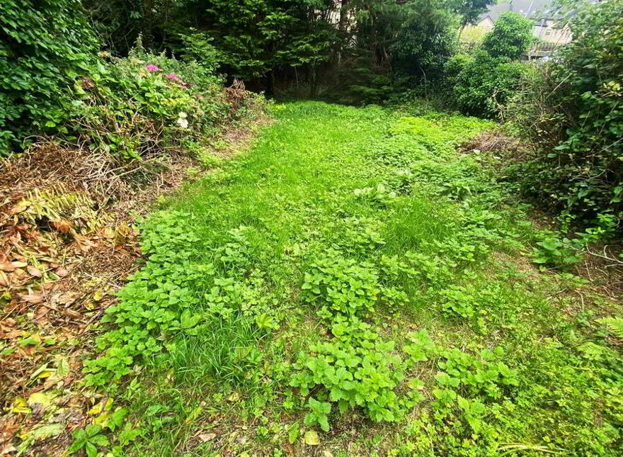 West, End, Main Street, Ardara, F94C94V