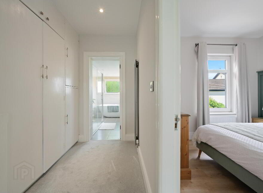 8 Loopland Drive, Belfast, BT6 9DX