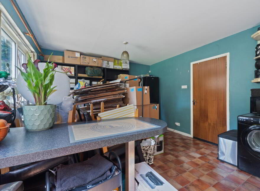 6 Charnwood Court, Belfast, BT15 5DJ