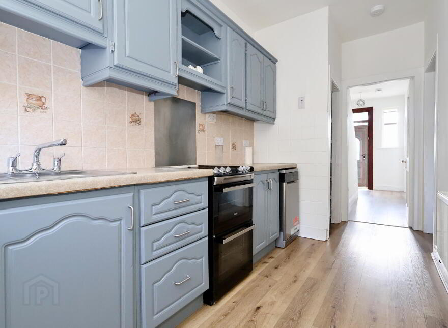 3 Bower Villas, Athlone, N37R251
