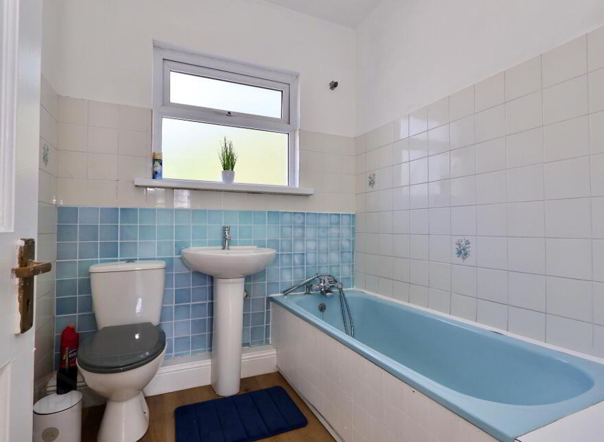 3 Bower Villas, Athlone, N37R251