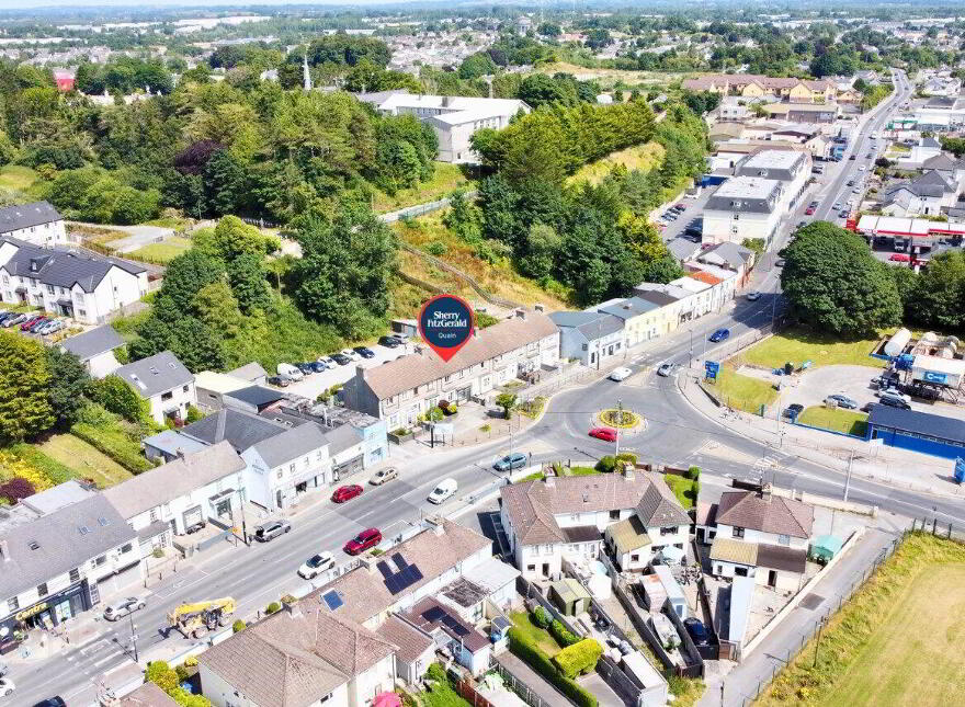 3 Bower Villas, Athlone, N37R251