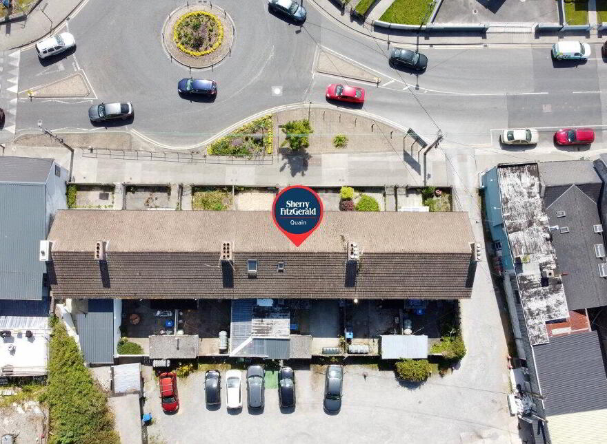 3 Bower Villas, Athlone, N37R251