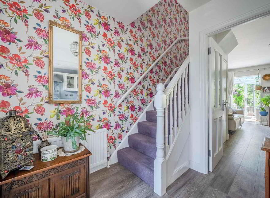 47A Gilnahirk Road, Belfast, BT5 7DD