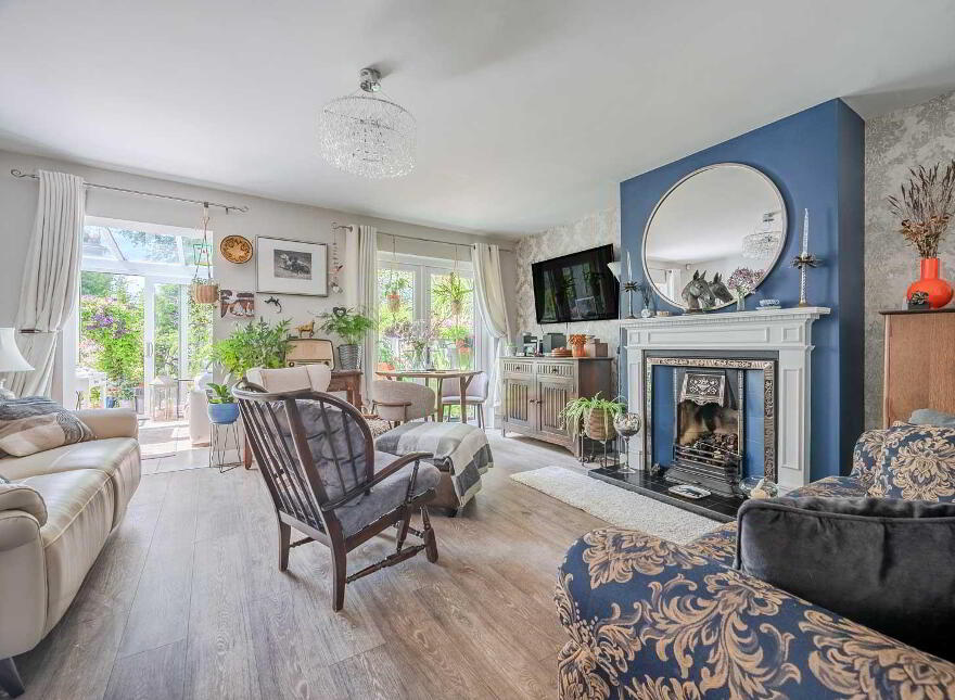 47A Gilnahirk Road, Belfast, BT5 7DD