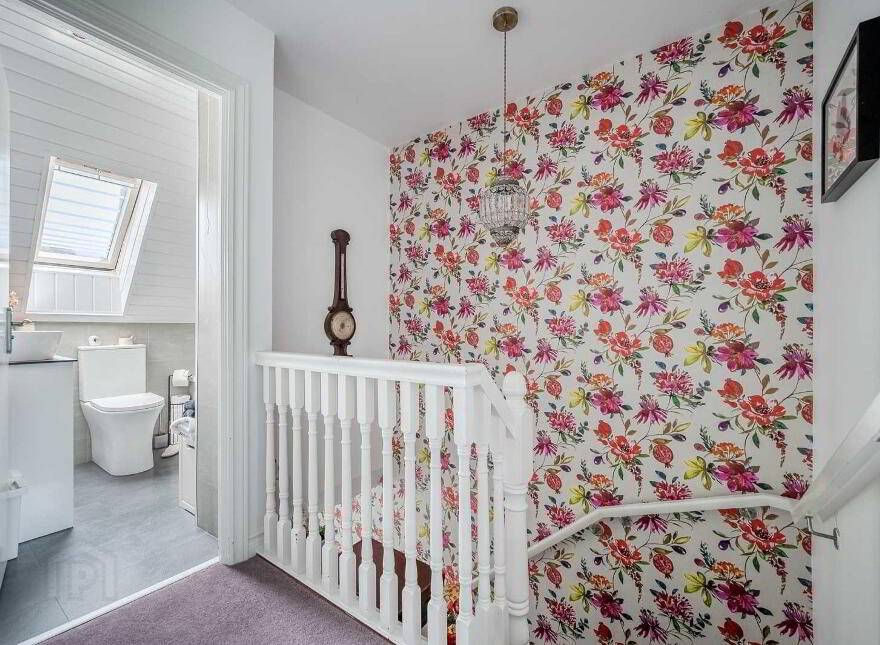 47A Gilnahirk Road, Belfast, BT5 7DD
