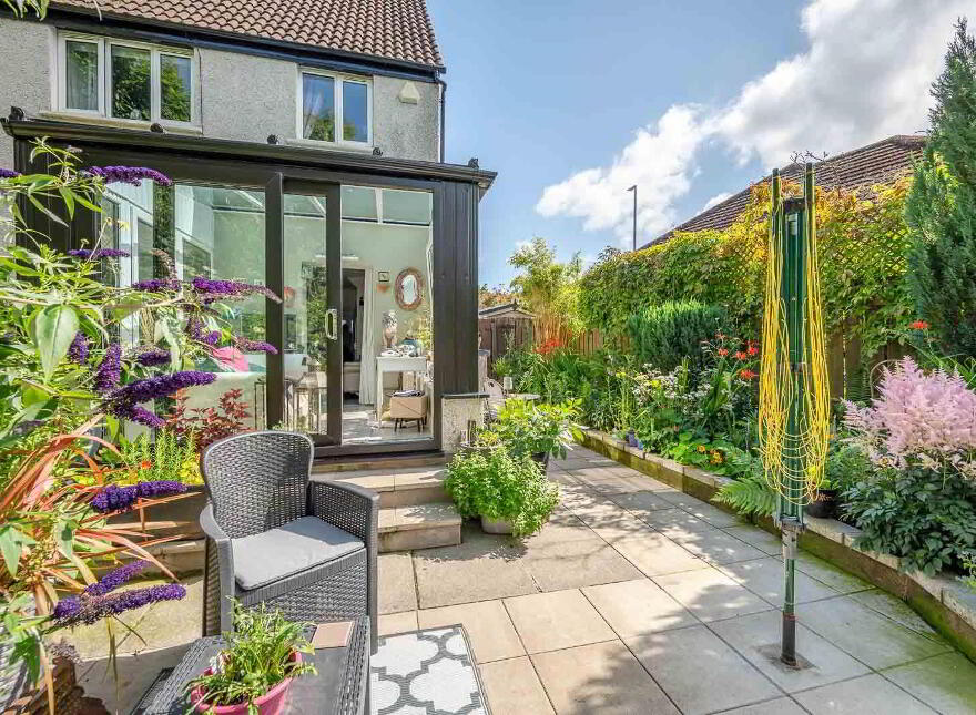47A Gilnahirk Road, Belfast, BT5 7DD