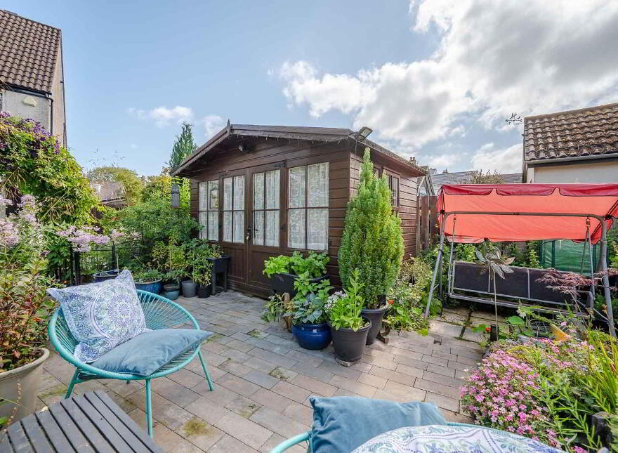 47A Gilnahirk Road, Belfast, BT5 7DD