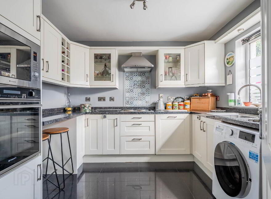 47A Gilnahirk Road, Belfast, BT5 7DD