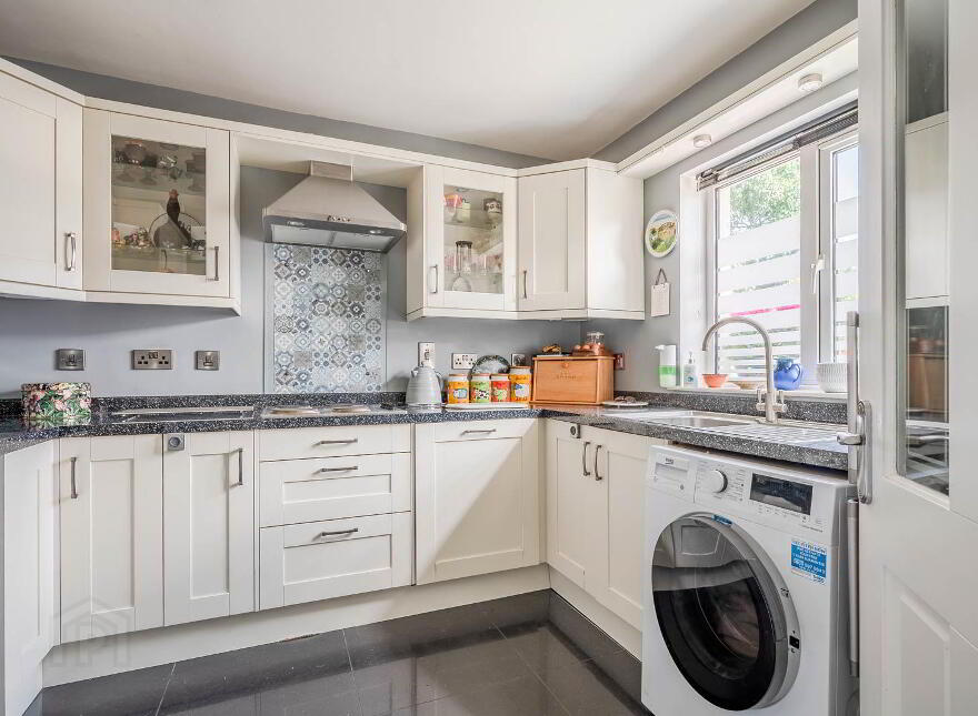 47A Gilnahirk Road, Belfast, BT5 7DD