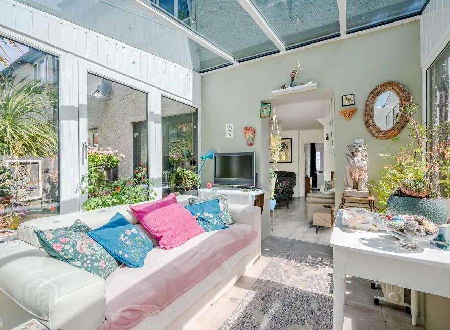47A Gilnahirk Road, Belfast, BT5 7DD