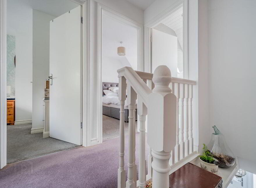 47A Gilnahirk Road, Belfast, BT5 7DD