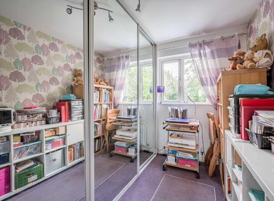 47A Gilnahirk Road, Belfast, BT5 7DD