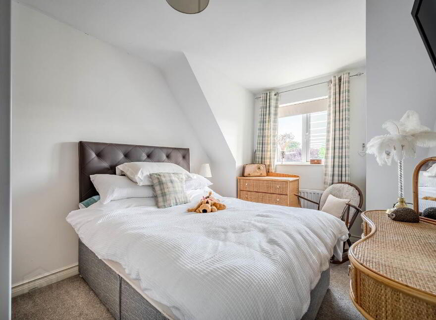 47A Gilnahirk Road, Belfast, BT5 7DD