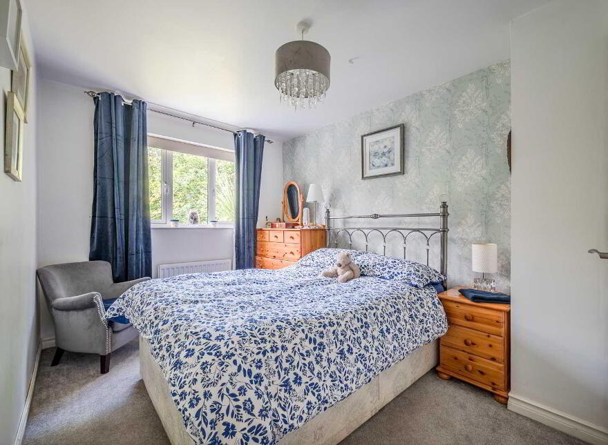 47A Gilnahirk Road, Belfast, BT5 7DD