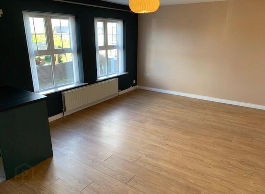 2 Brunswick Court, Brunswick Avenue, Bangor, BT20 3FB