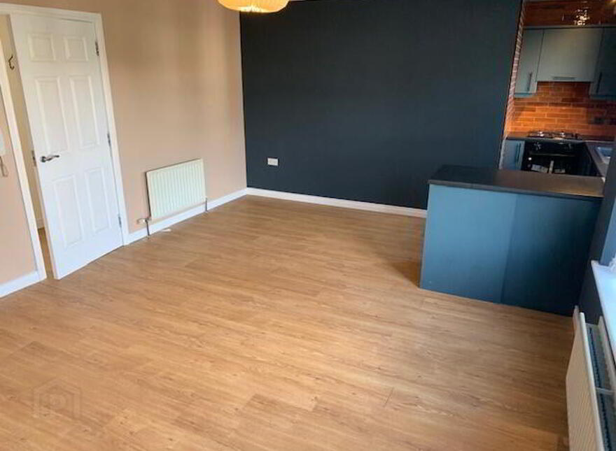 2 Brunswick Court, Brunswick Avenue, Bangor, BT20 3FB