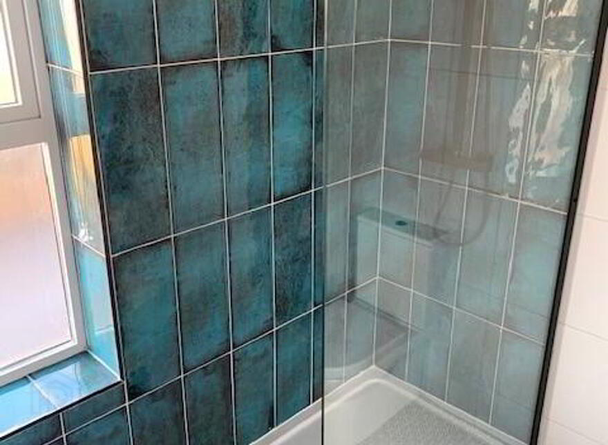 2 Brunswick Court, Brunswick Avenue, Bangor, BT20 3FB
