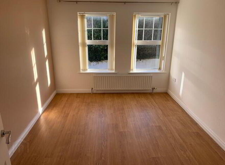 2 Brunswick Court, Brunswick Avenue, Bangor, BT20 3FB
