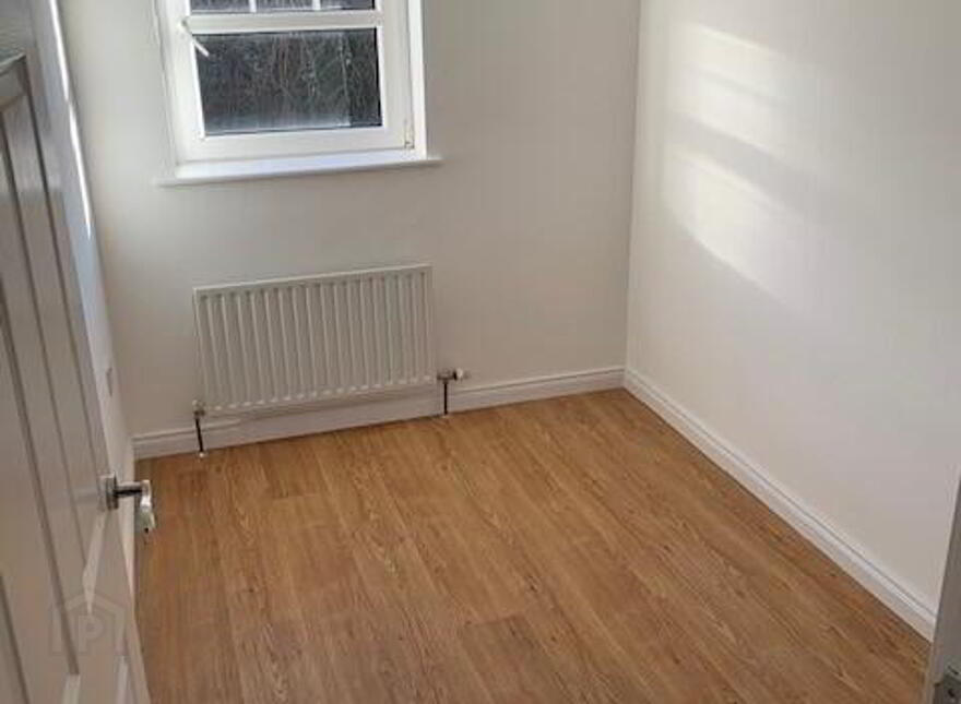 2 Brunswick Court, Brunswick Avenue, Bangor, BT20 3FB