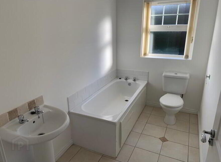 2 Brunswick Court, Brunswick Avenue, Bangor, BT20 3FB