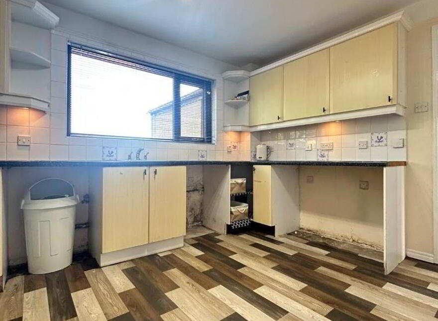 14 Laganvale, Dromore, BT25 1BT