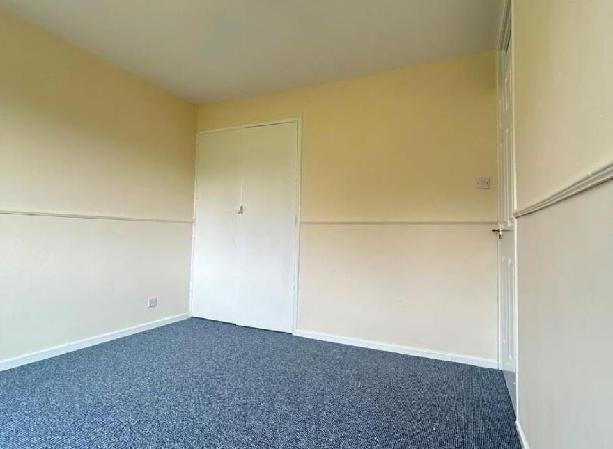 14 Laganvale, Dromore, BT25 1BT