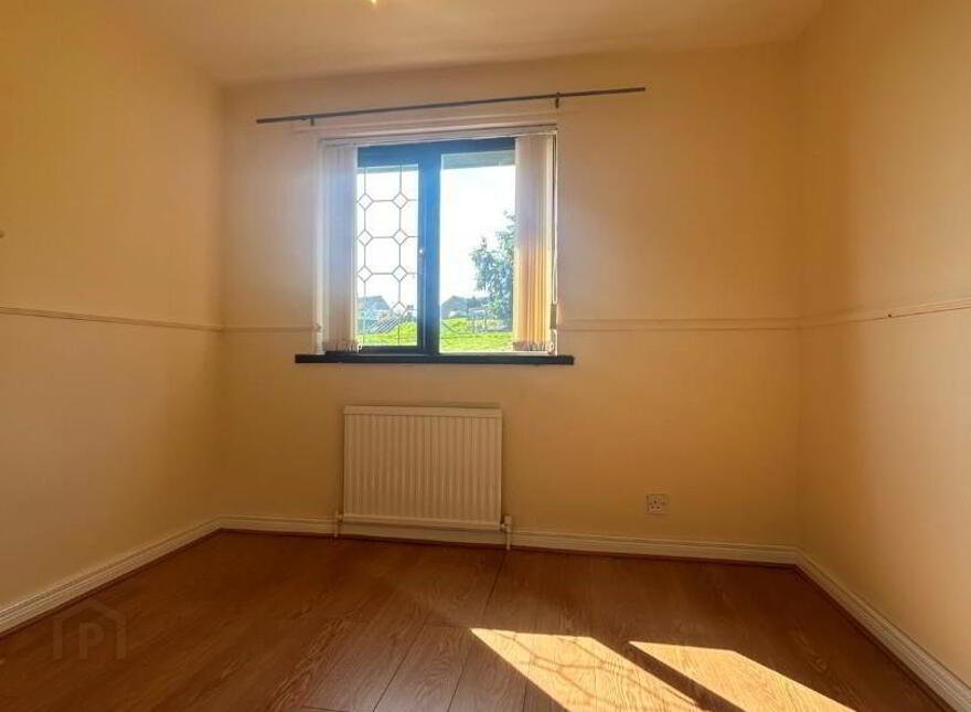 14 Laganvale, Dromore, BT25 1BT