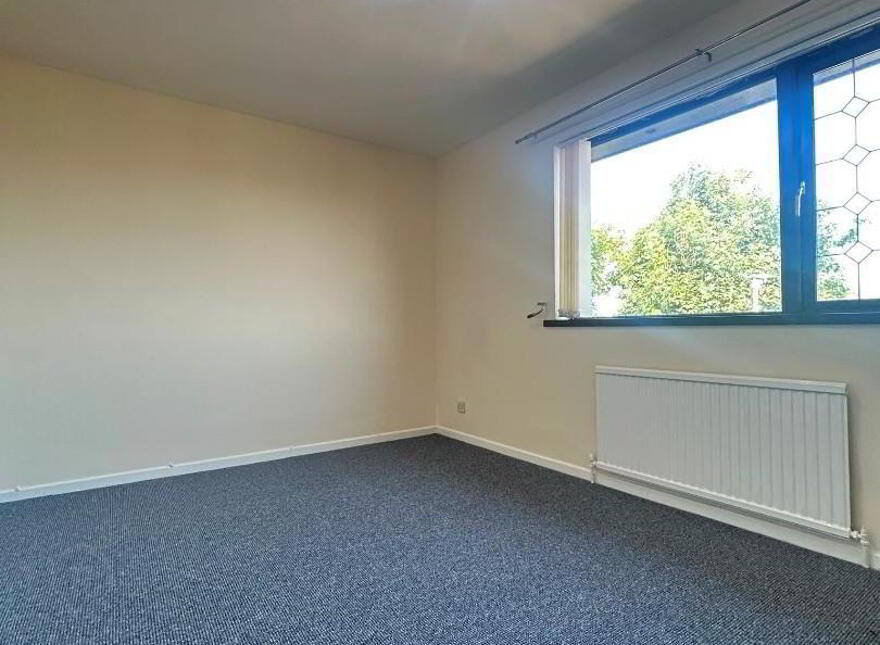 14 Laganvale, Dromore, BT25 1BT