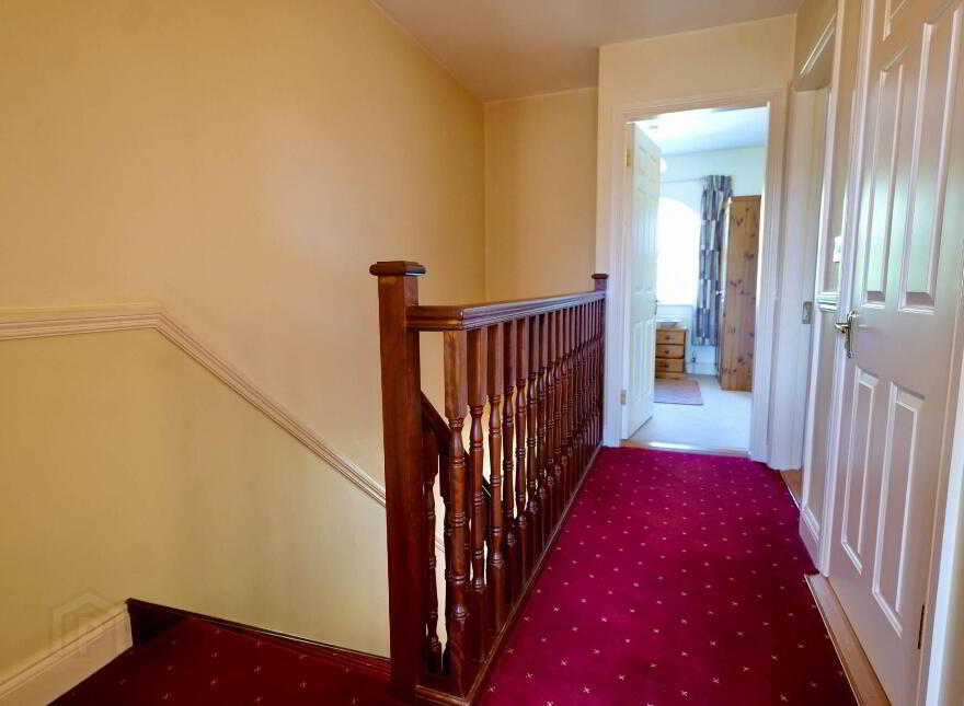 16 Meadow Vale, Charleville, P56FK88