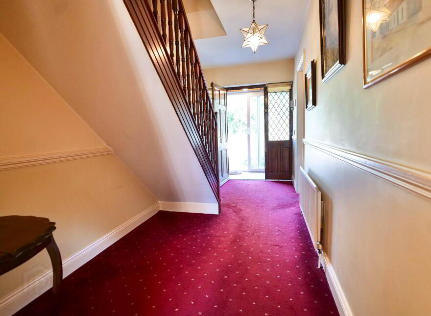 16 Meadow Vale, Charleville, P56FK88
