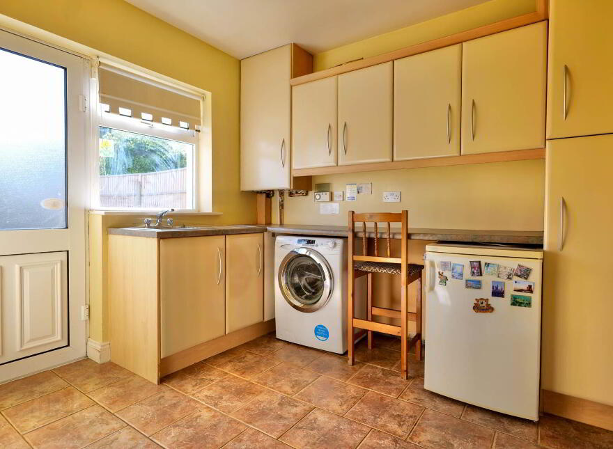 16 Meadow Vale, Charleville, P56FK88
