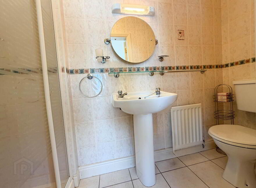 16 Meadow Vale, Charleville, P56FK88