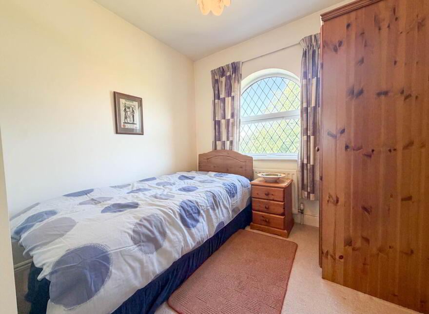 16 Meadow Vale, Charleville, P56FK88